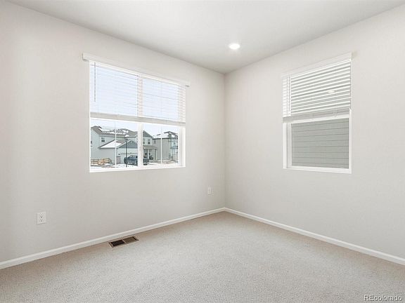 5th image of 1634 Rumley Creek Drive