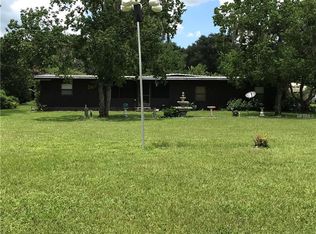 13637 County Road 737, Webster, FL 33597