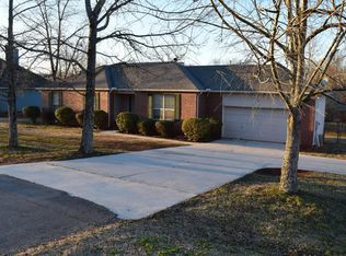 375 Mill Rd, Madison, AL 35758