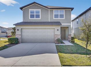 1691 Bear Mountain Ln, Minneola, FL 34715
