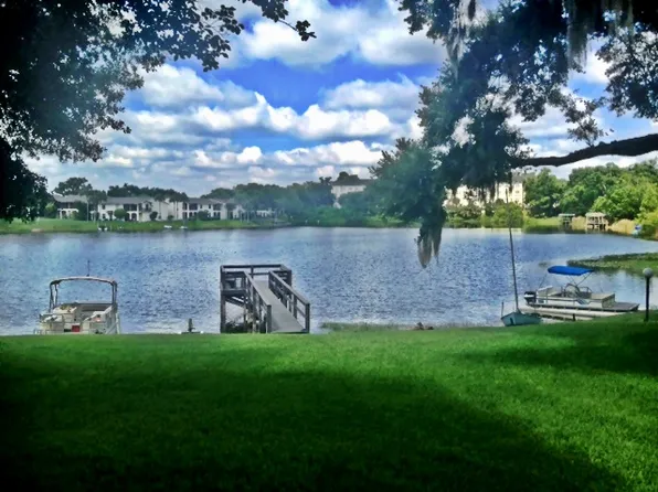 144 Maitland D Ave, Altamonte Springs, FL 32701