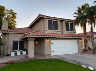 721 N Slate St, Gilbert, AZ 85234