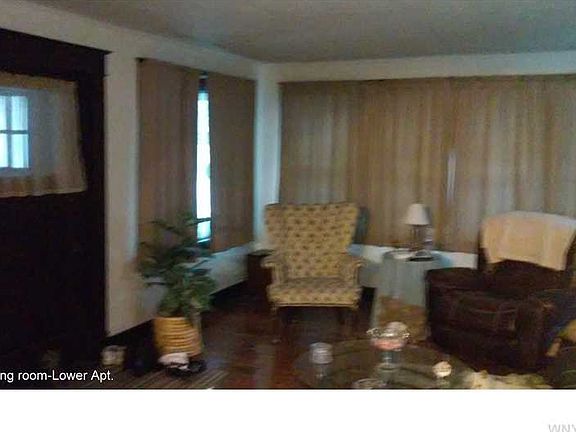 2nd image of 316 Ashford Ave