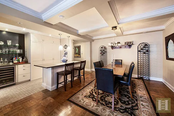 Sold by Halstead Real Estate | media 14