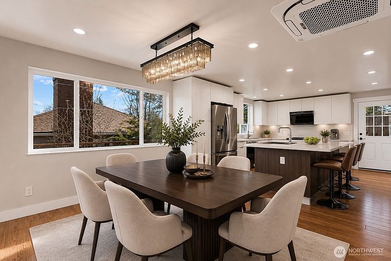 5th image of 7915 S Lakeridge Drive