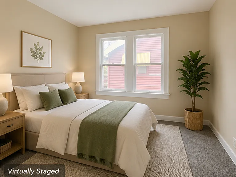11110 Vernon Ave — Photo 5