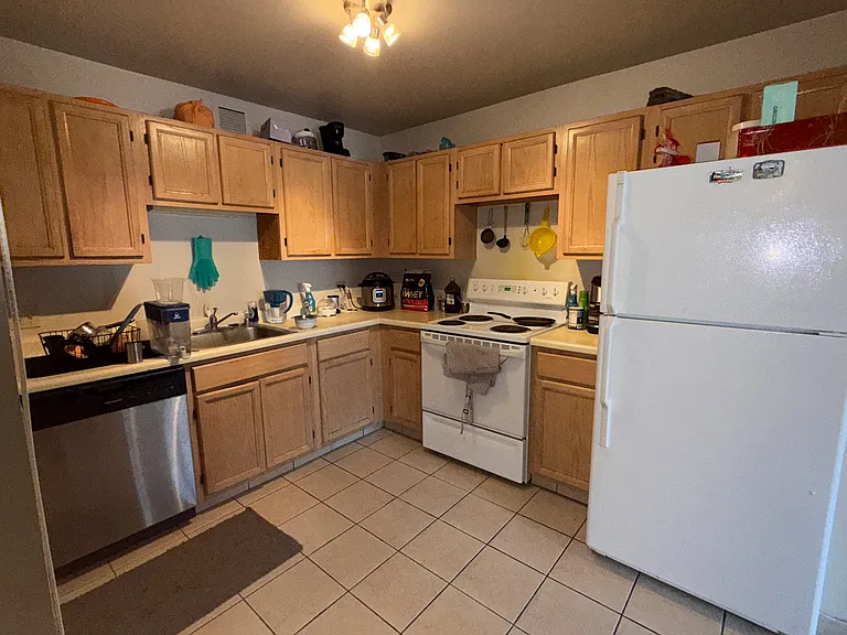 200 N Dearborn St #3204 — Photo 9