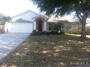 2nd image of 3036 Pineda Crossing Dr