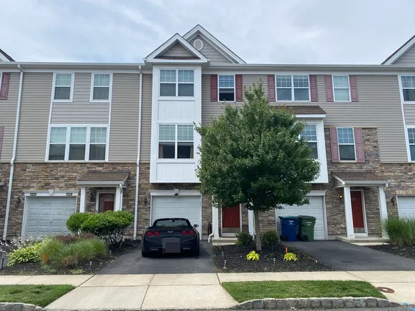 225 Mallard Ln #106, Pleasantville, NJ 08232