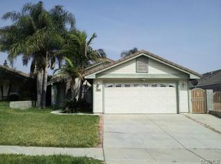 7425 Lake Ct, Rancho Cucamonga, CA 91730
