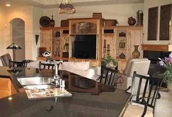 1st image of 2436 Loch Way