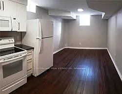 1 bed, $1,600 — Photo 2