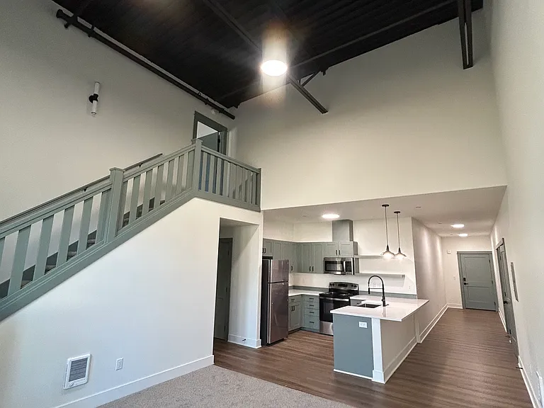 The Lofts 38 — Photo 33