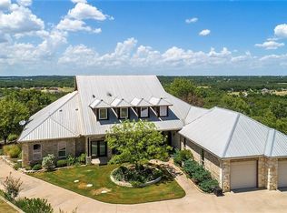 189 E Bozeman Ln, Fort Worth, TX 76108