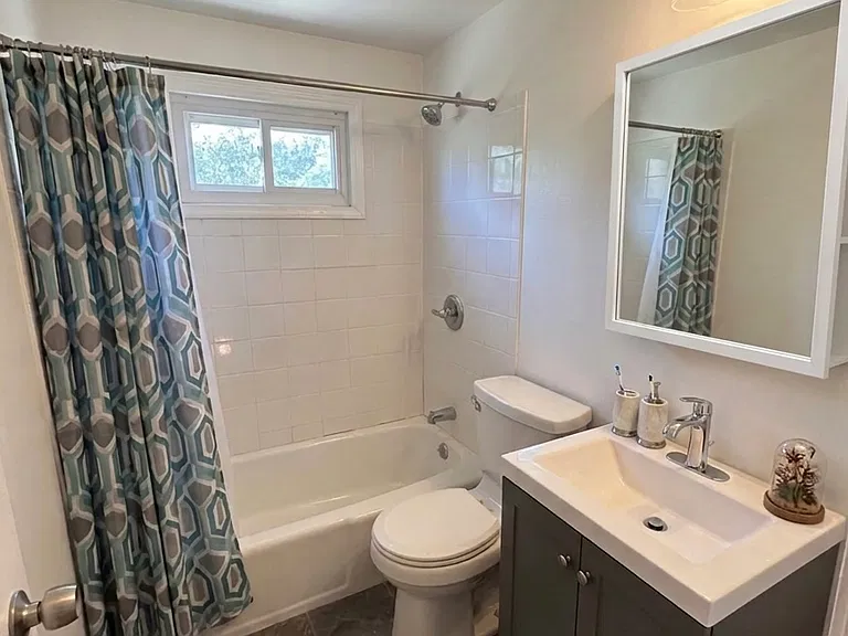 53 N Main St #1A — Photo 14