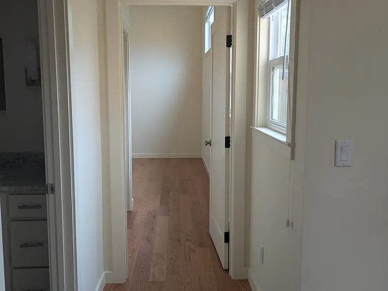 125 Dake Ave #A — Photo 13