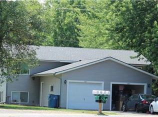 10209 129th Ave N, Champlin, MN 55316