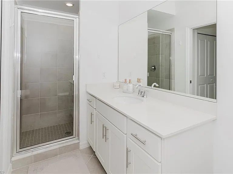 18461 Copperhead Ct N #431 — Photo 26