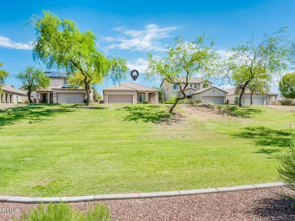 19380 W WASHINGTON Street, Buckeye, AZ 85326