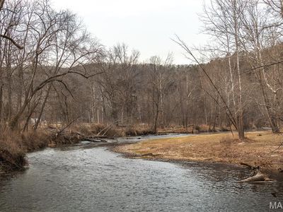 11/ACRE S County Road 6670, Salem, MO, 65560