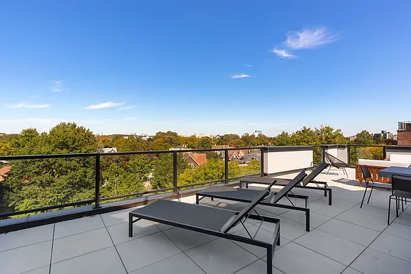 Sold by Corcoran | media 10