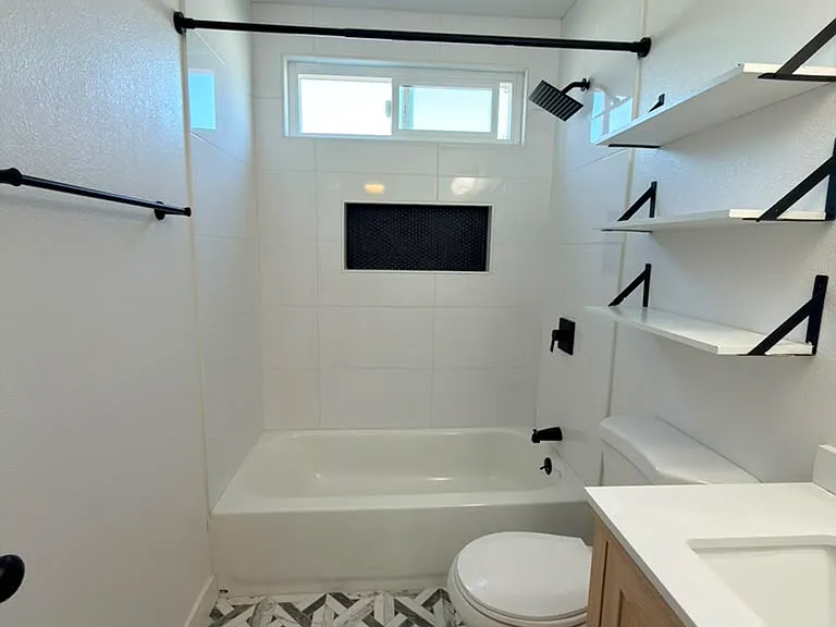 1811 Iris Way — Photo 12