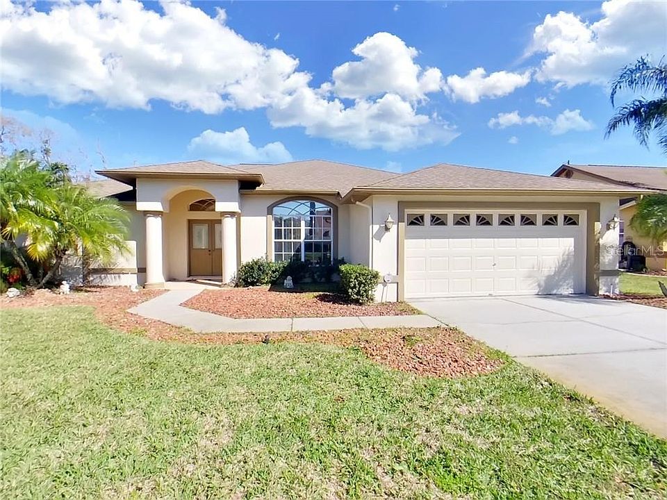 1st image of 13634 Arden Dr
