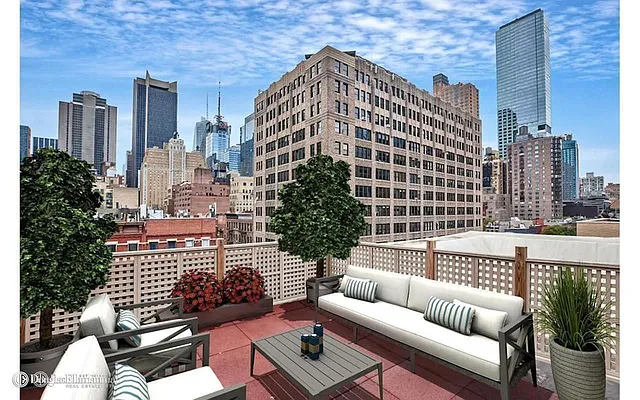 Rented by Douglas Elliman | media 1