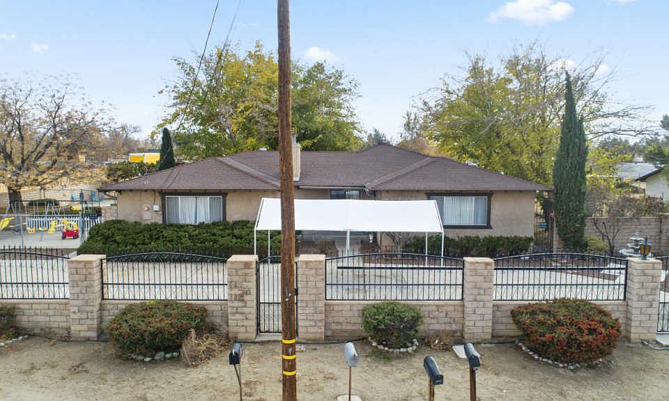 1st image of 8730 E Avenue T8