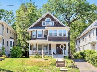 96 Grove St #1, Montclair, NJ 07042