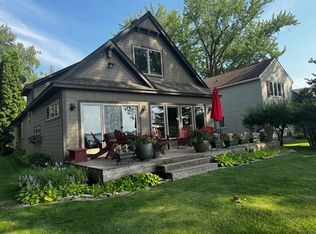 210 Birch Bluff Rd, Tonka Bay, MN 55331
