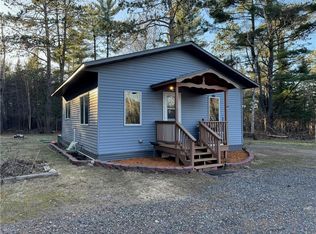 40195 Us Highway 63, Cable, WI 54821