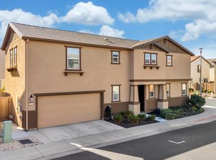 8835 Ariston Ln, Elk Grove, CA 95758