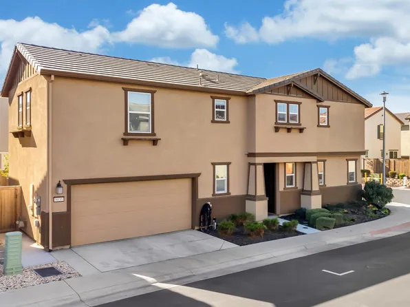 8835 Ariston Ln, Elk Grove, CA 95758
