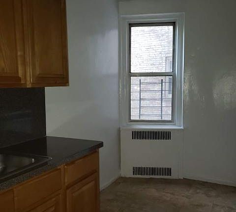 5th image of 110 Post Ave #C201