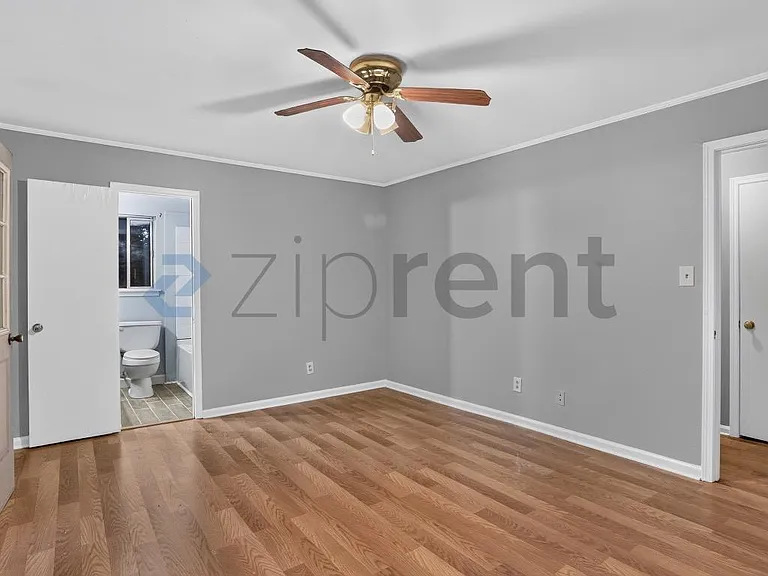 4519 Raleigh Dr — Photo 16