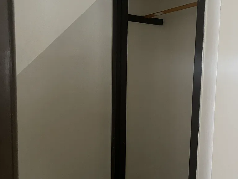 3 Shawmut St #1R — Photo 17