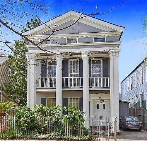 1st image of 1447 Constance St