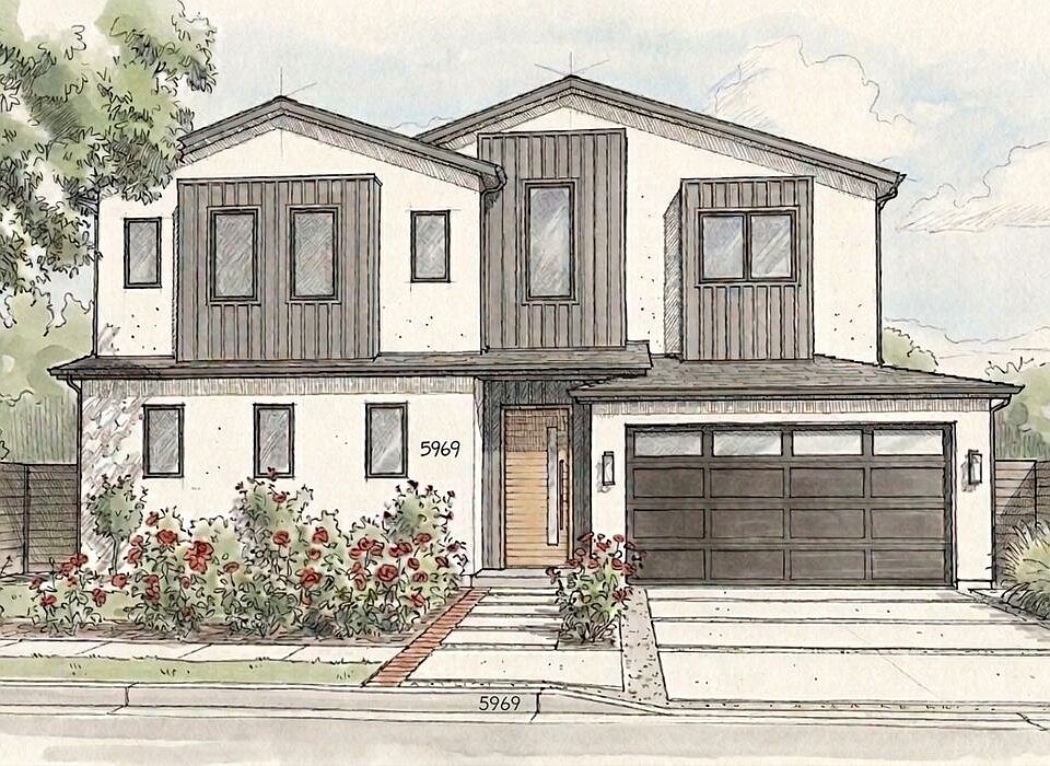 1st image of 5969 W 75th St