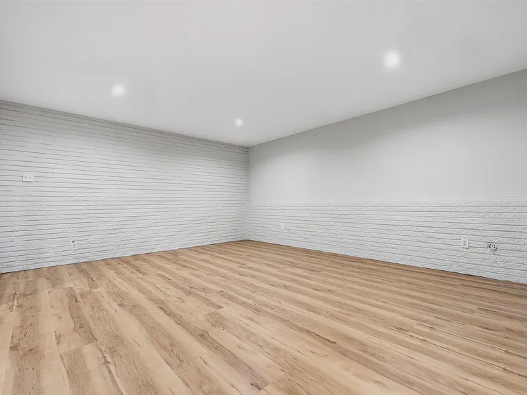 3141 Bissonnet St — Photo 4