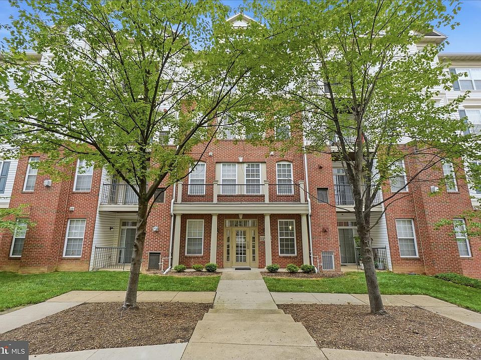 1st image of 11508 Sperrin Cir Unit 403