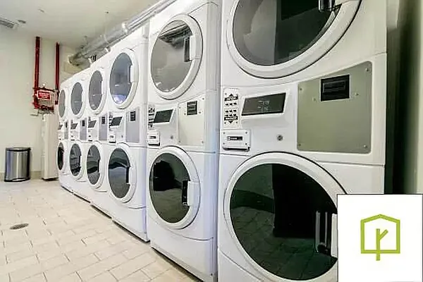 Rented by Rentopia | media 10