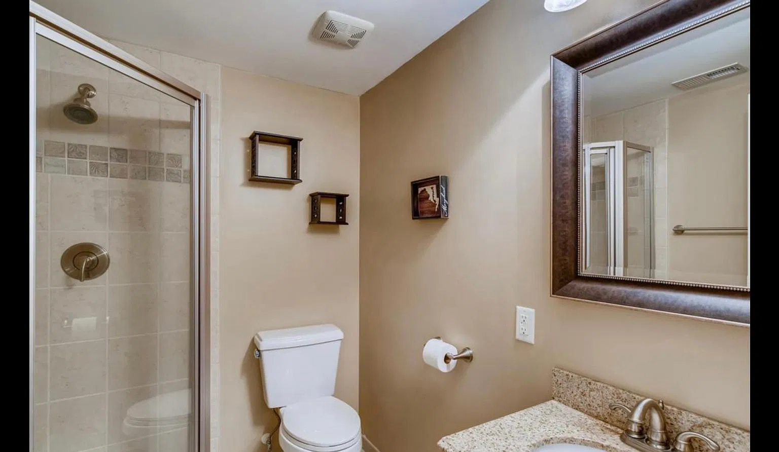 5 Sandstone Ct — Photo 2