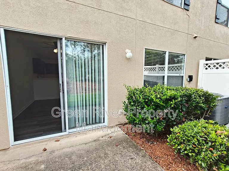 1500 Calming Water Dr #702 — Photo 34