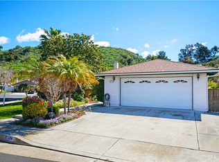 21596 Audubon Way, Lake Forest, CA 92630