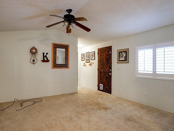 5th image of 29 Anza Court