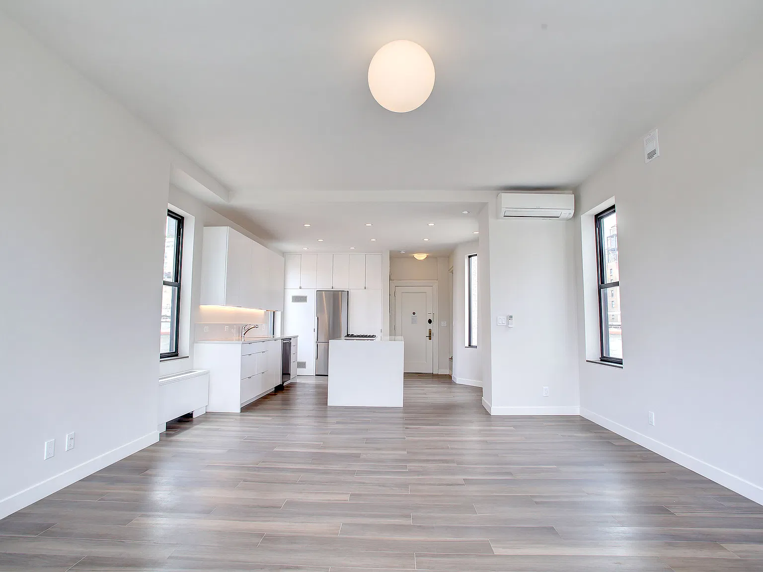 158 West 81st Street — Photo 2
