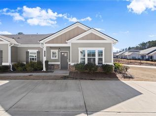3991 Shelleydale Dr, Powder Springs, GA