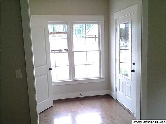 3rd image of 217 Willow Lake Cir #126