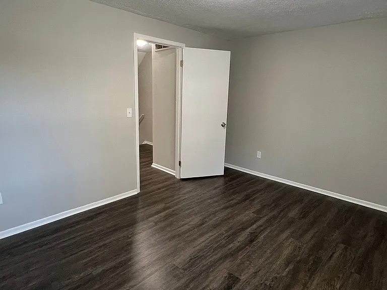 5340 Shiloh Dr — Photo 22